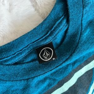 VOLCOM T-Shirt